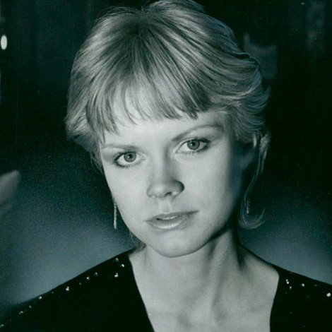 Emma Relph