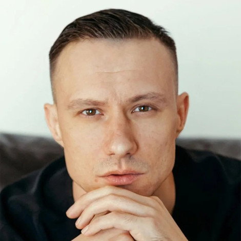 Roman Gaydamak