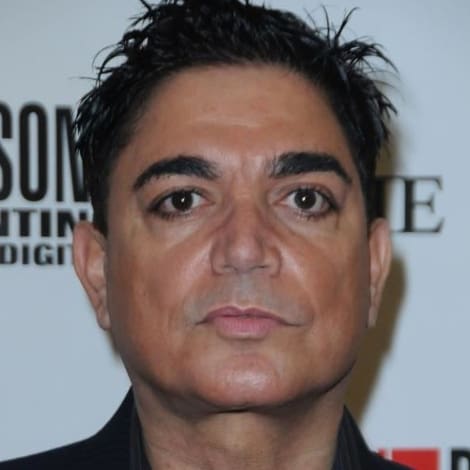 Michael DeLorenzo's profile