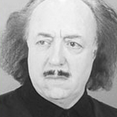 Vyacheslav Manevskiy