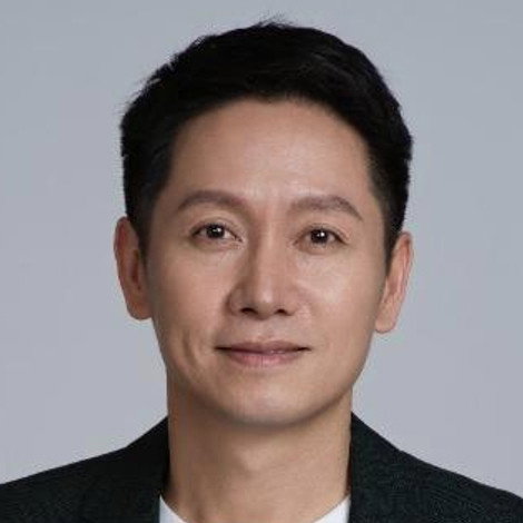 Wang Zheng
