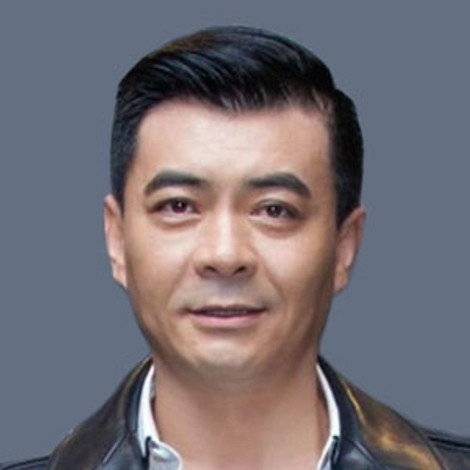 Wang Xinjun