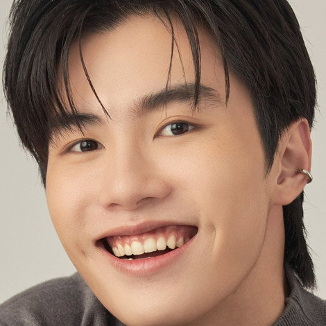 Teepakron Kwanboon