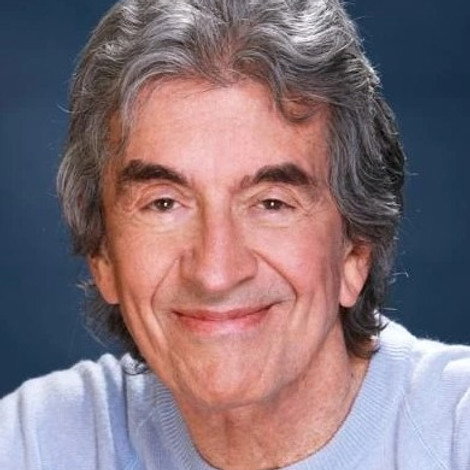 Rick Lenz