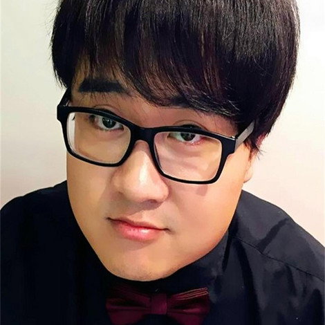 Kong Lianshun