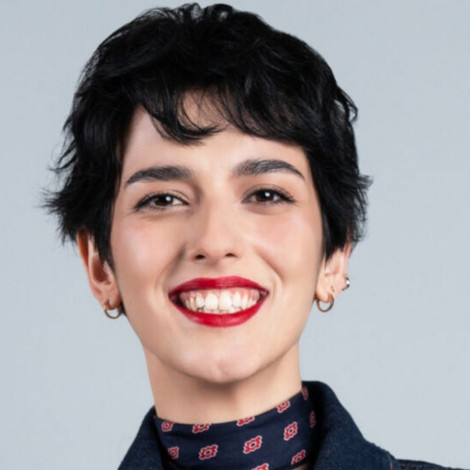 Miray Karabulut