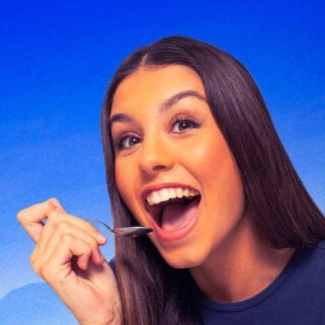 Salma Sánchez Saborido