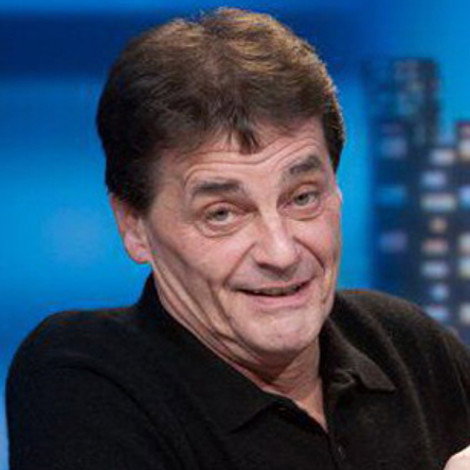 Daniel Herzog
