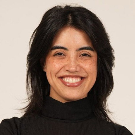 Agostina Innella