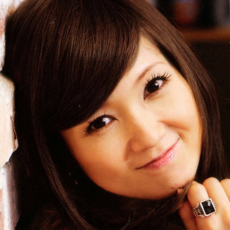 KAORI