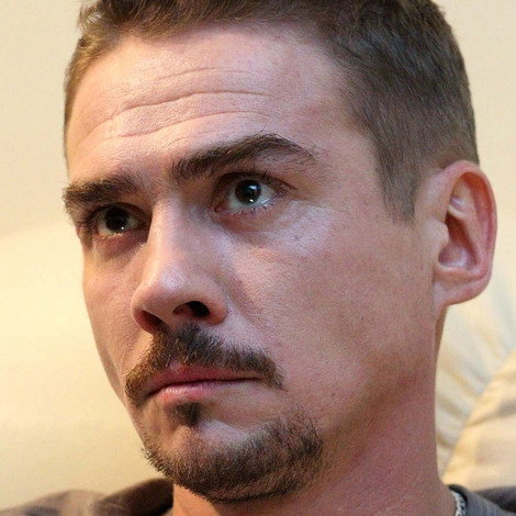 Denis Nikiforov