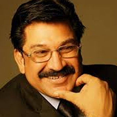 Kamal Malik