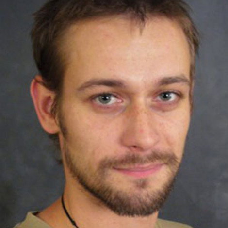 Jan Plouhar