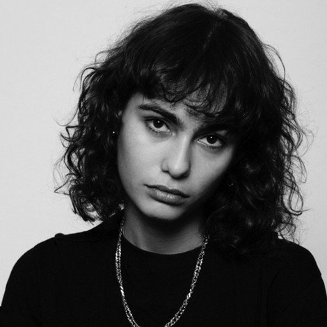 Raïka Hazanavicius