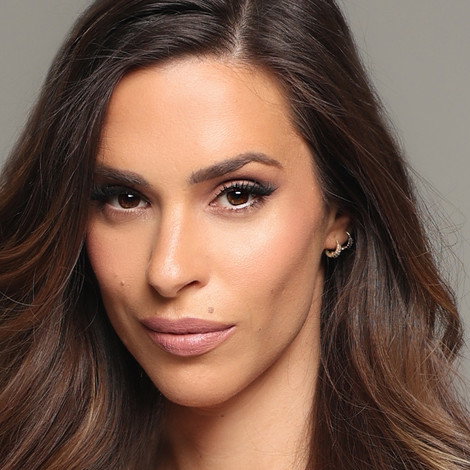 Izabella Fulop