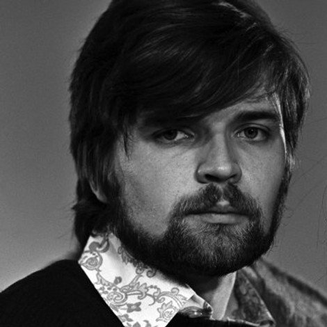 Eero Melasniemi