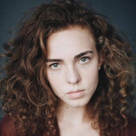 Valeriya Repina