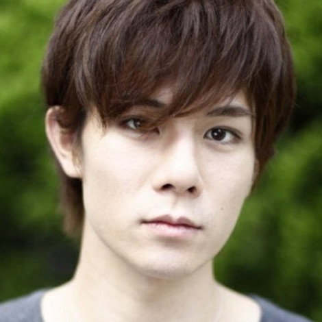 Hayato Kakizawa