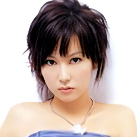 Macy Chan