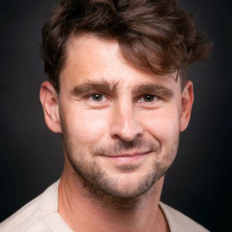 Tomáš Drápela
