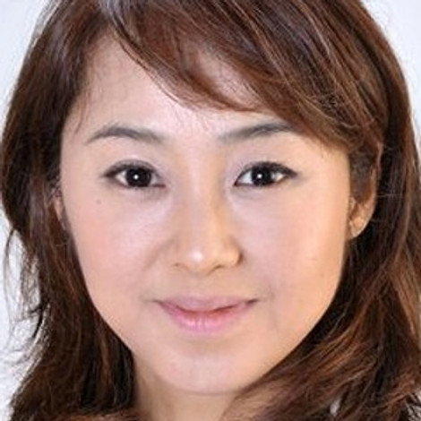 Sawako Kitahara