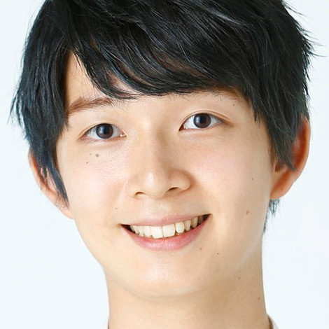 Shuichiro Umeda