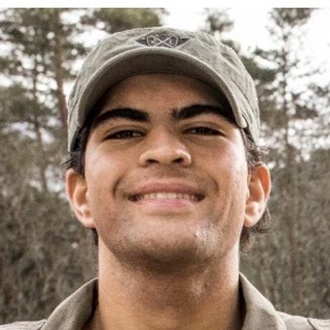Danial Koshipayam