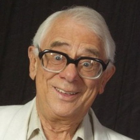 José Vasconcellos