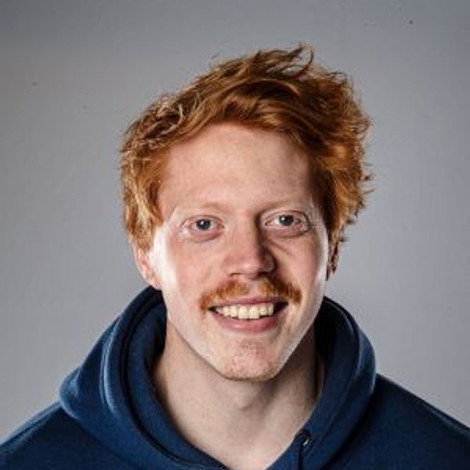 Mauri Hermundsson