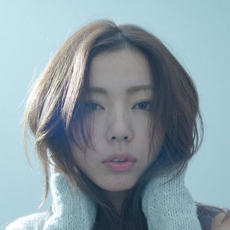 Momoko Kuroki