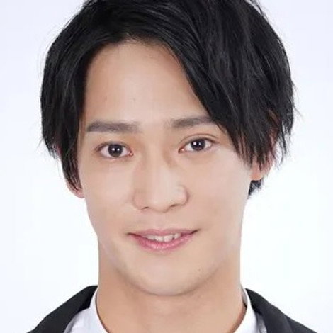 Ryosuke Mikata