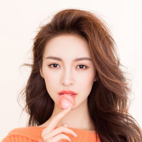 Gu Xuan