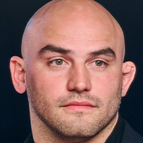 Matt Moore