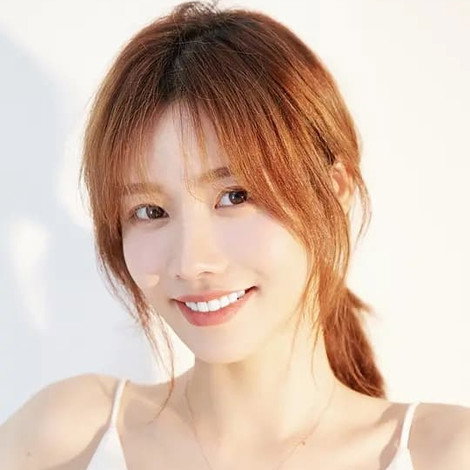 Leslie Ma