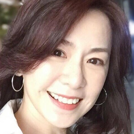 Pan Yi-chun