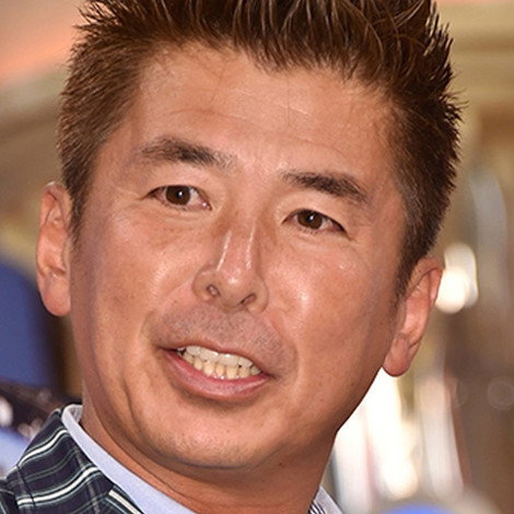 Kunikazu Katsumata