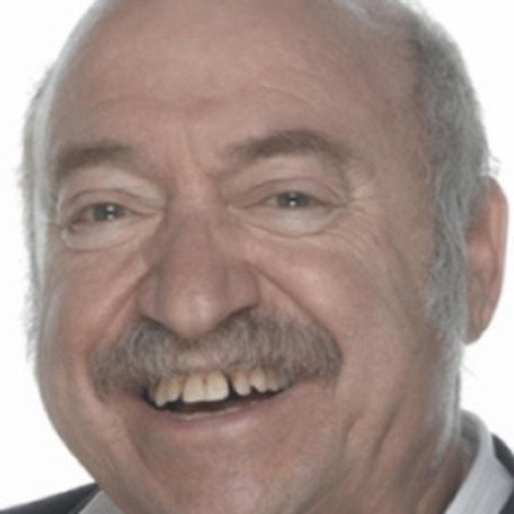 Ricky Gianco