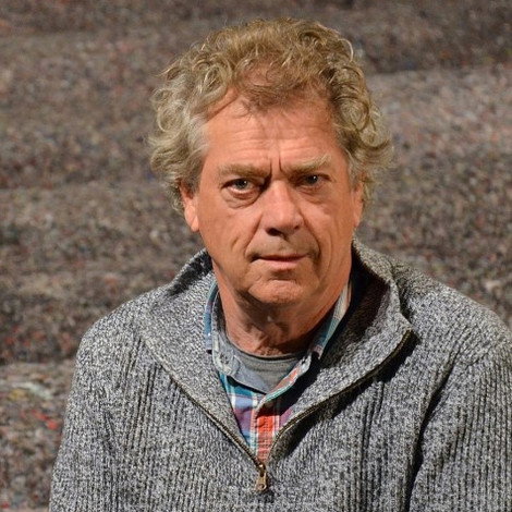 Joop Wittermans