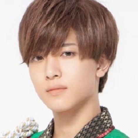 Reia Nakamura