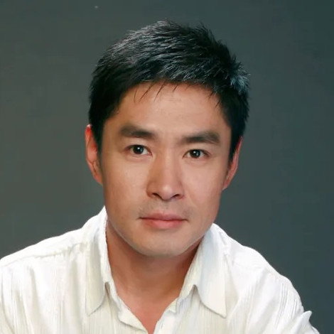 Ao Yang