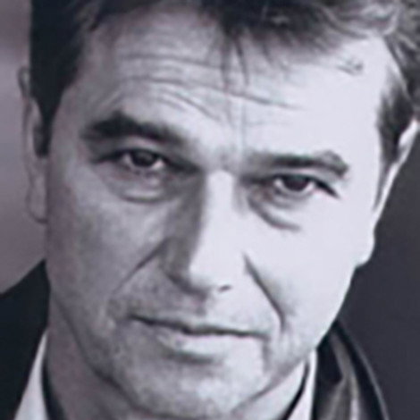 Ralph Schicha