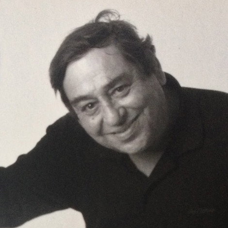 Carlos Rodrigues