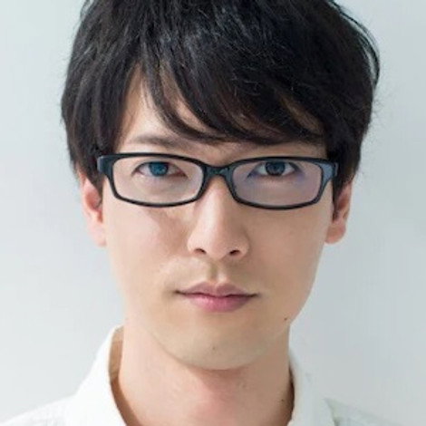 Takuya Nagaoka