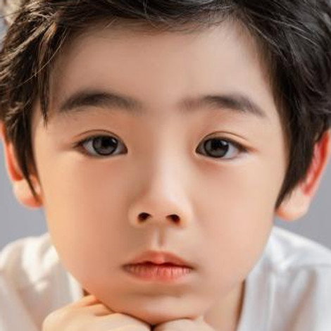 Feng Zihao
