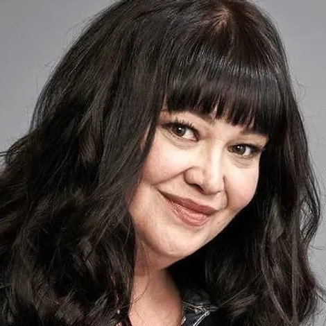 Katrina Milosevic