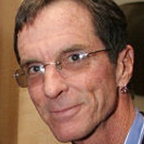 Jake Malone