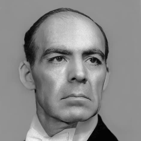 William H. O'Brien's profile