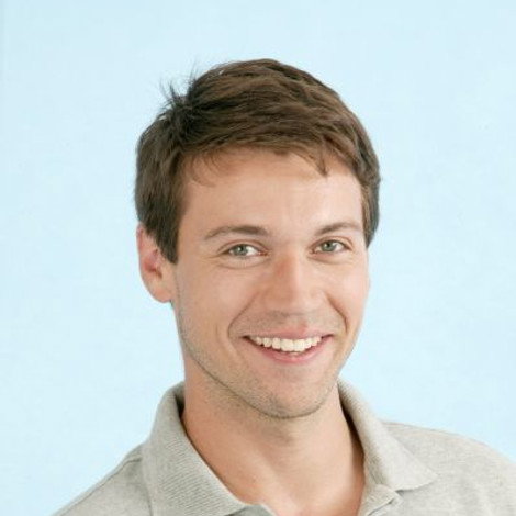 Lukáš Hejlík
