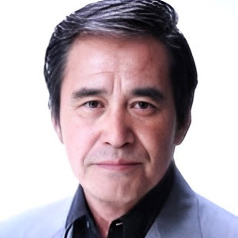 Ryuji Katagiri
