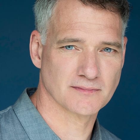 Paul Hopkins